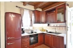 Villa Lili Apartmán 1 foto 6