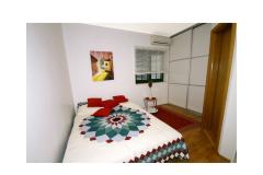 Villa Lubin Apartmán 1 – Tamaris foto 6