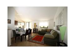 Villa Lubin Apartmán 2 – Ružmarin foto 1