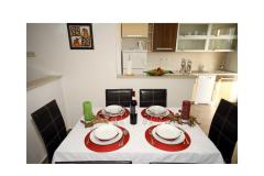 Villa Lubin Apartmán 2 – Ružmarin foto 2