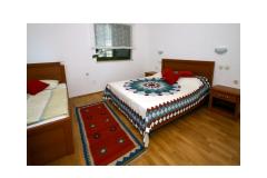 Villa Lubin Apartmán 2 – Ružmarin foto 3