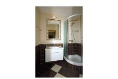 Villa Lubin Apartmán 2 – Ružmarin foto 4