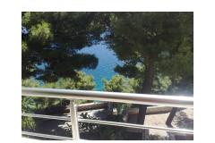 Villa Lubin Apartmán 2 – Ružmarin foto 6