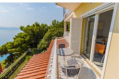 Villa Mandolina Apartmán 4 foto 1