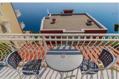 Villa Mandolina Apartmán 4 foto 2