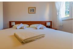 Villa Mandolina Apartmán 4 foto 3