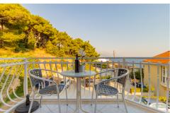 Villa Mandolina Apartmán 5 foto 1