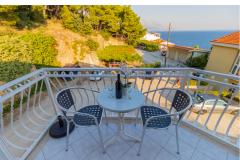 Villa Mandolina Apartmán 5 foto 3