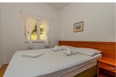 Villa Mandolina Apartmán 5 foto 4