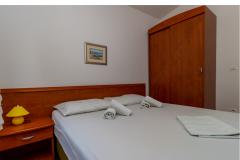 Villa Mandolina Apartmán 5 foto 5