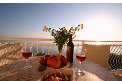 Villa Mandolina Apartmán 2 foto 2