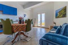 Villa Mandolina Apartmán 3 foto 5