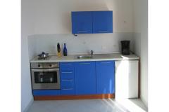 Villa Mandolina Apartmán 1 foto 2