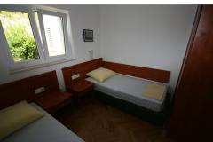 Villa Mandolina Apartmán 1 foto 3