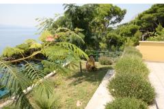 Villa Mandolina Apartmán 1 foto 4