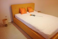 Villa Maria Apartmán 1 – Mandarynka foto 5