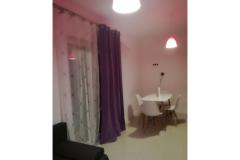 Villa Maria Apartmán 2 – Lawendowy foto 1