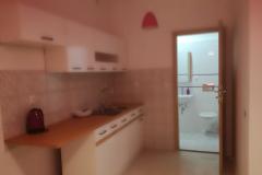 Villa Maria Apartmán 2 – Lawendowy foto 3