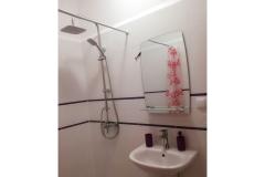 Villa Maria Apartmán 2 – Lawendowy foto 4