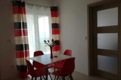 Villa Maria Apartmán 3 – Czerwony foto 5