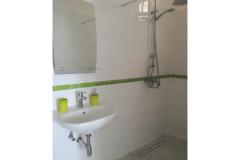 Villa Maria Apartmán 4 – Zielony foto 2