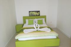 Villa Maria Apartmán 4 – Zielony foto 3