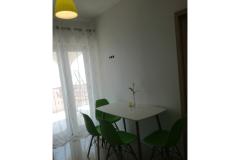 Villa Maria Apartmán 4 – Zielony foto 4