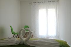 Villa Maria Apartmán 4 – Zielony foto 5