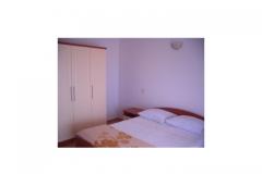 Villa Marija Apartmán 1 – studio A4 foto 2