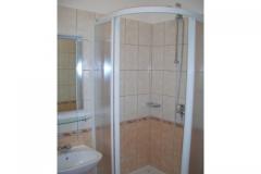 Villa Marija Apartmán 1 – studio A4 foto 4