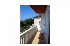 Villa Marija Apartmán 2 – studio A4 foto 4