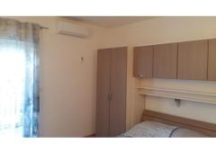 Villa Marija Apartmán 4 – AP A2+2 foto 1