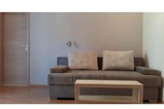 Villa Marija Apartmán 4 – AP A2+2 foto 3