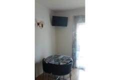 Villa Marija Apartmán 4 – AP A2+2 foto 4