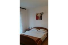 Villa Marija Pokoj 3 – Soba 2+1 foto 1