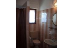 Villa Marija Pokoj 3 – Soba 2+1 foto 2