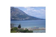 Villa Marija Pokoj 3 – Soba 2+1 foto 3