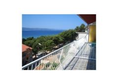 Villa Marija Pokoj 3 – Soba 2+1 foto 4