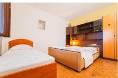 Villa Marko, Stanići Apartmán 4 foto 1