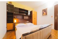 Villa Marko, Stanići Apartmán 4 foto 2