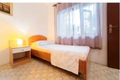 Villa Marko, Stanići Apartmán 4 foto 5