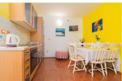 Villa Marko, Stanići Apartmán 4 foto 6