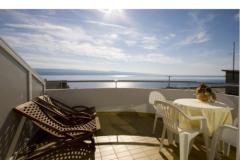 Villa Marko, Stanići Apartmán 2 foto 2