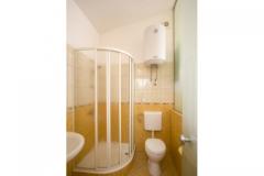 Villa Marko, Stanići Apartmán 2 foto 3