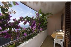 Villa Marko, Stanići Apartmán 1 foto 2