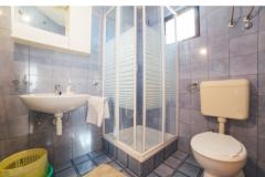 Villa Marko, Stanići Apartmán 1 foto 3