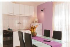 Villa Marko, Stanići Apartmán 1 foto 4