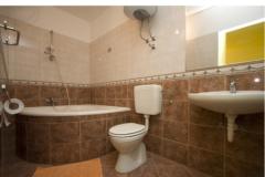 Villa Marko, Stanići Apartmán 3 foto 2