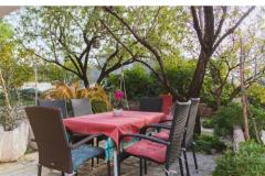 Villa Marko, Stanići Apartmán 3 foto 3