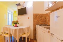 Villa Marko, Stanići Apartmán 3 foto 6